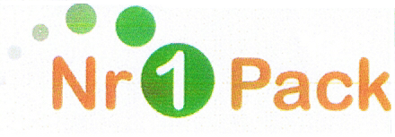 Nr 1 Pack