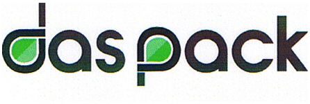 daspack