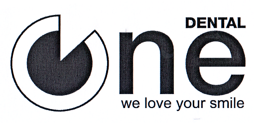 DENTAL ONE we Iove your smile