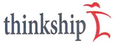 thinkship