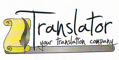 Translator your translation company