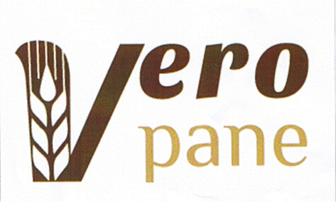VERO PANE