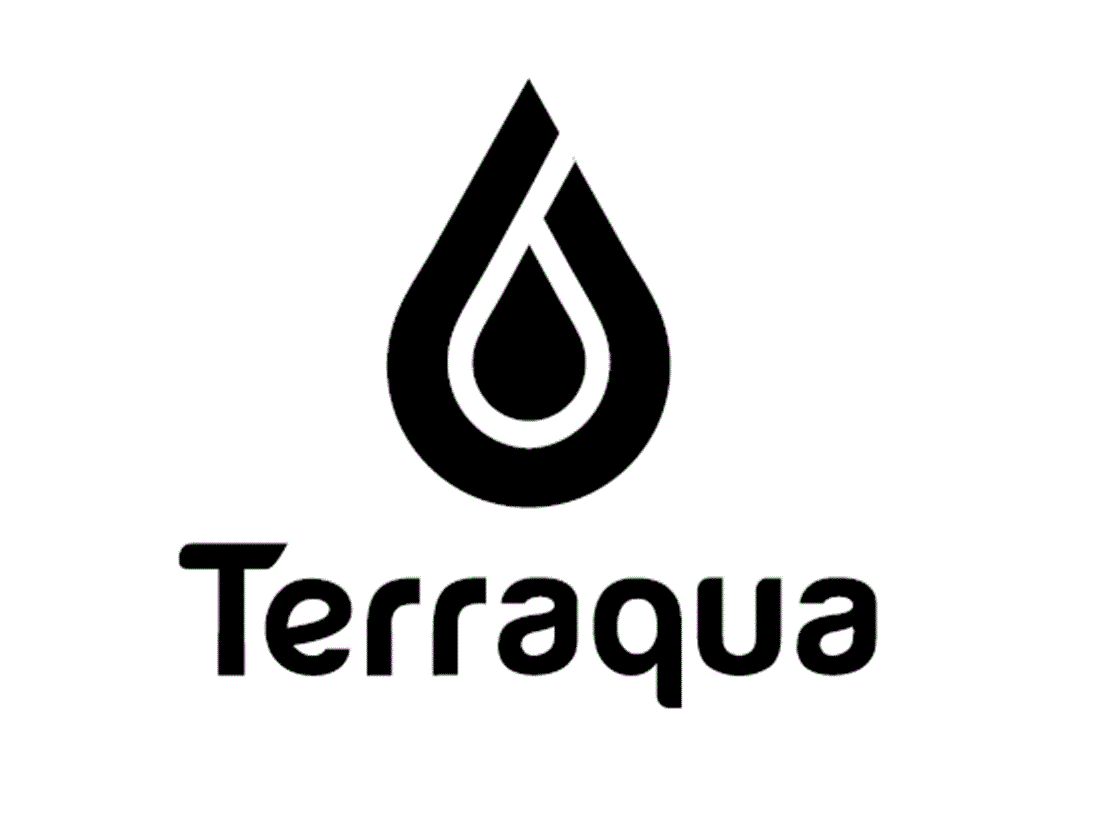Terraqua