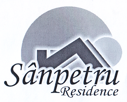 Sânpetru Residence