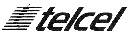 telcel