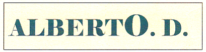 ALBERTO.D.