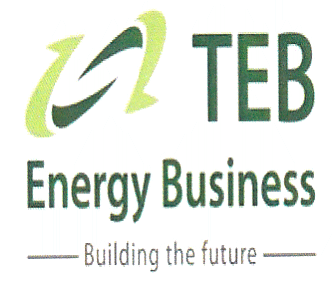 TEB Energy Business Building the future