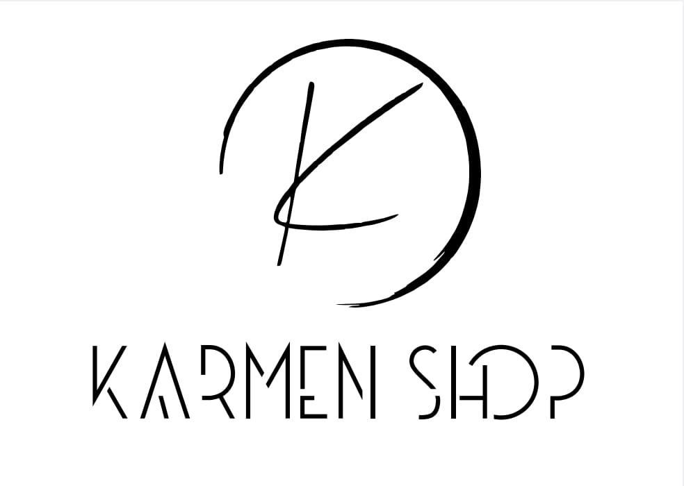 K KARMEN SHOP