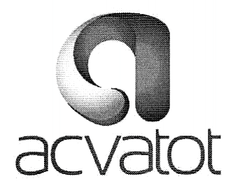 acvatot