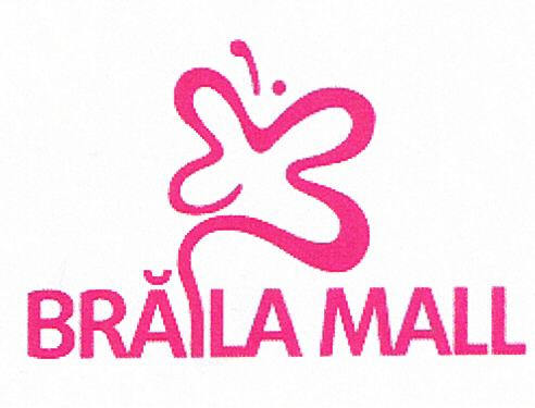 BRĂILA MALL