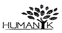 HUMANIK