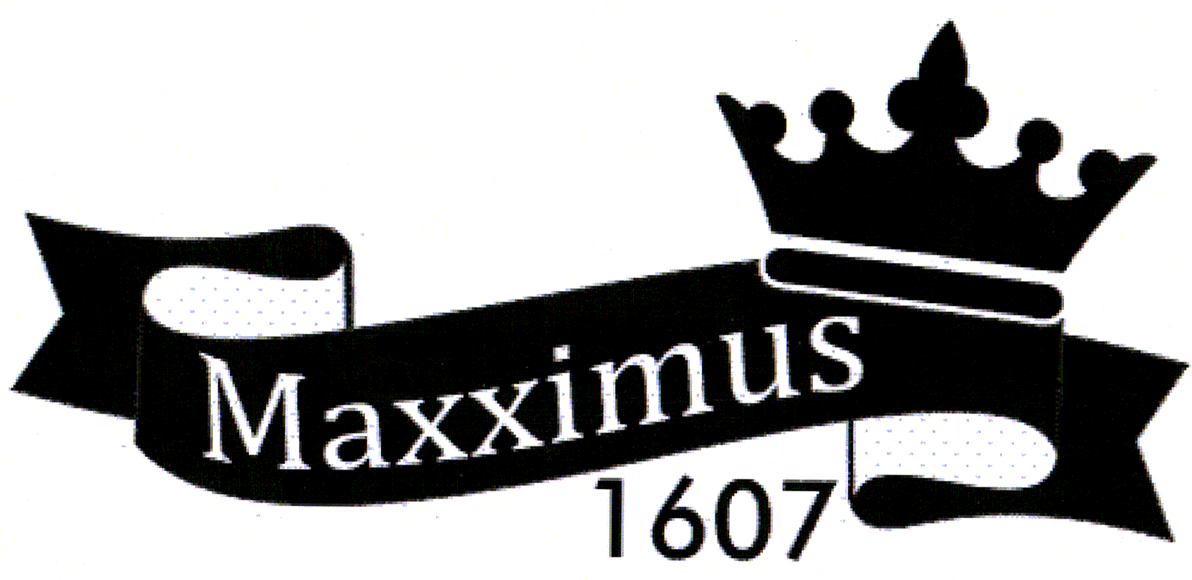 Maxximus1607