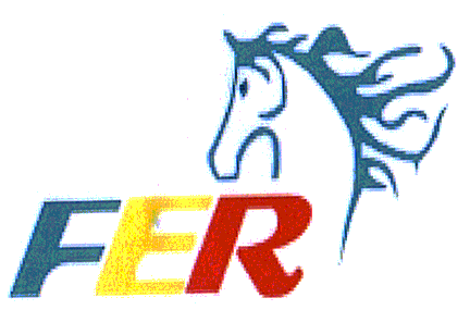 FER