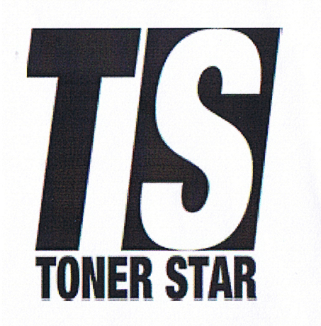 TS TONER STAR