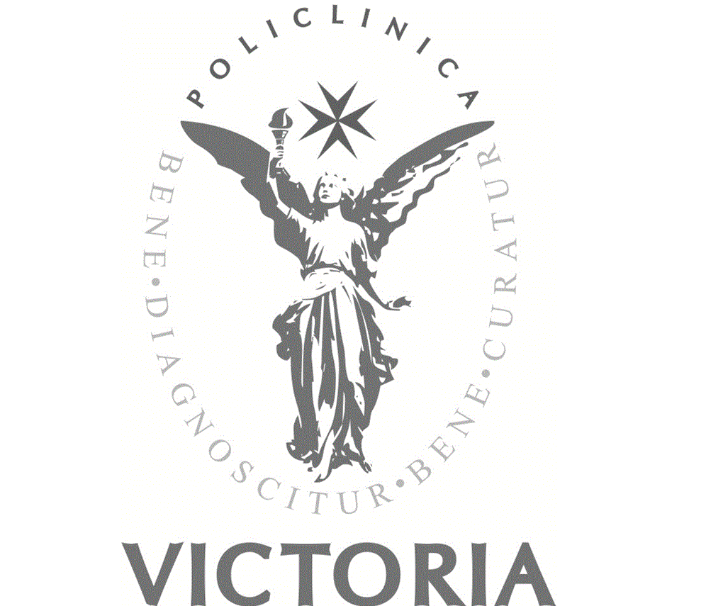 POLICLINICA VICTORIA BENE DIAGNOSCITUR BENE CURATUR