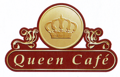Queen Cafe