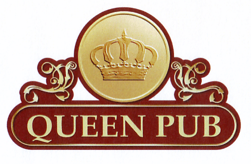 QUEEN PUB
