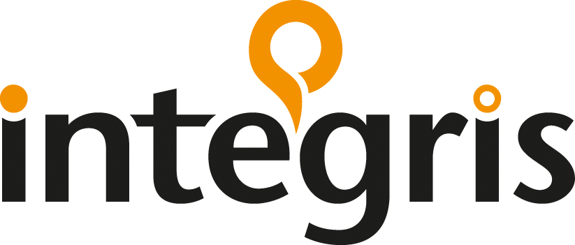 INTEGRIS