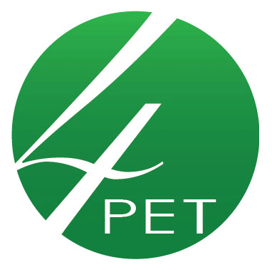 4PET