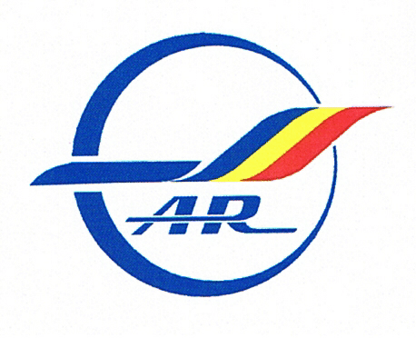 AR