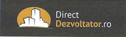 Direct Dezvoltator. ro