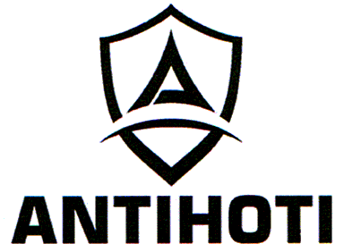 ANTIHOTI