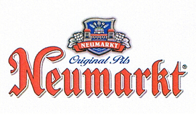 Neumarkt