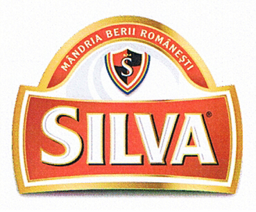 SILVA MÂNDRIA BERII ROMÂNEŞTI