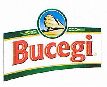 Bucegi