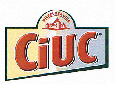 Ciuc MIERCUREA CIUC