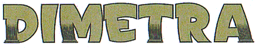 DIMETRA