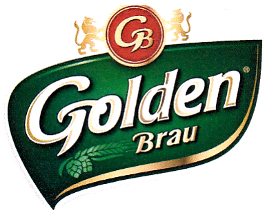 Golden Brau