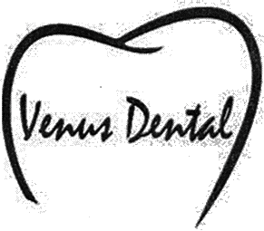 Venus Dental