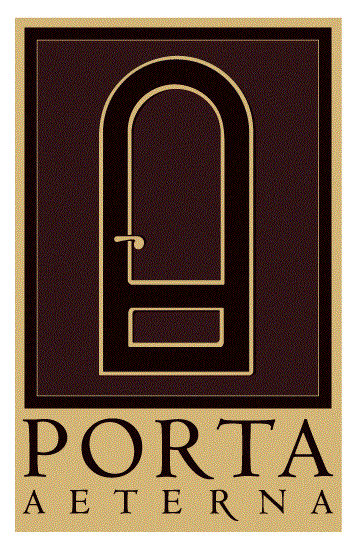 PORTA AETERNA
