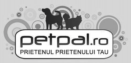 petpal.ro PRIETENUL PRIETENULUI TĂU