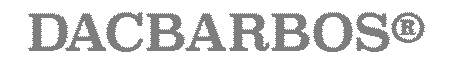 DACBARBOS