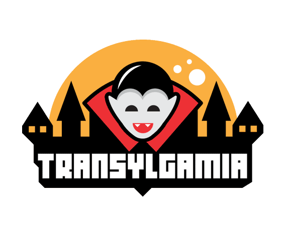 TRANSYLGAMIA