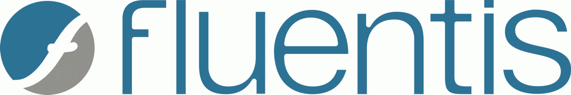 fluentis