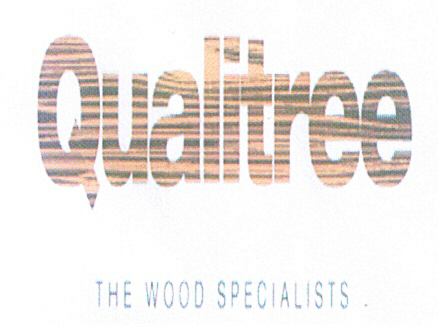 Qualitree THE WOOD SPECIALISTS