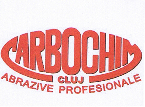 CARBOCHIM CLUJ ABRAZIVE PROFESIONALE