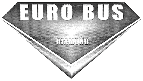 EURO BUS DIAMOND