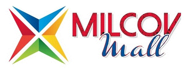 MILCOV mall