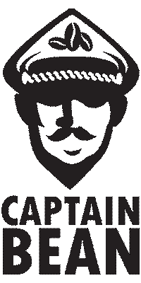 Captain Bean
