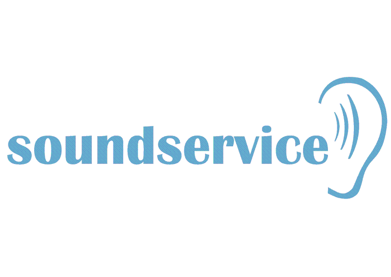 SOUNDSERVICE