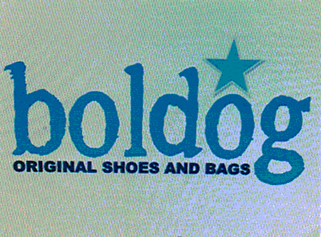 boldog ORIGINAL SHOES AND BAGS