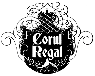 Corul Regal