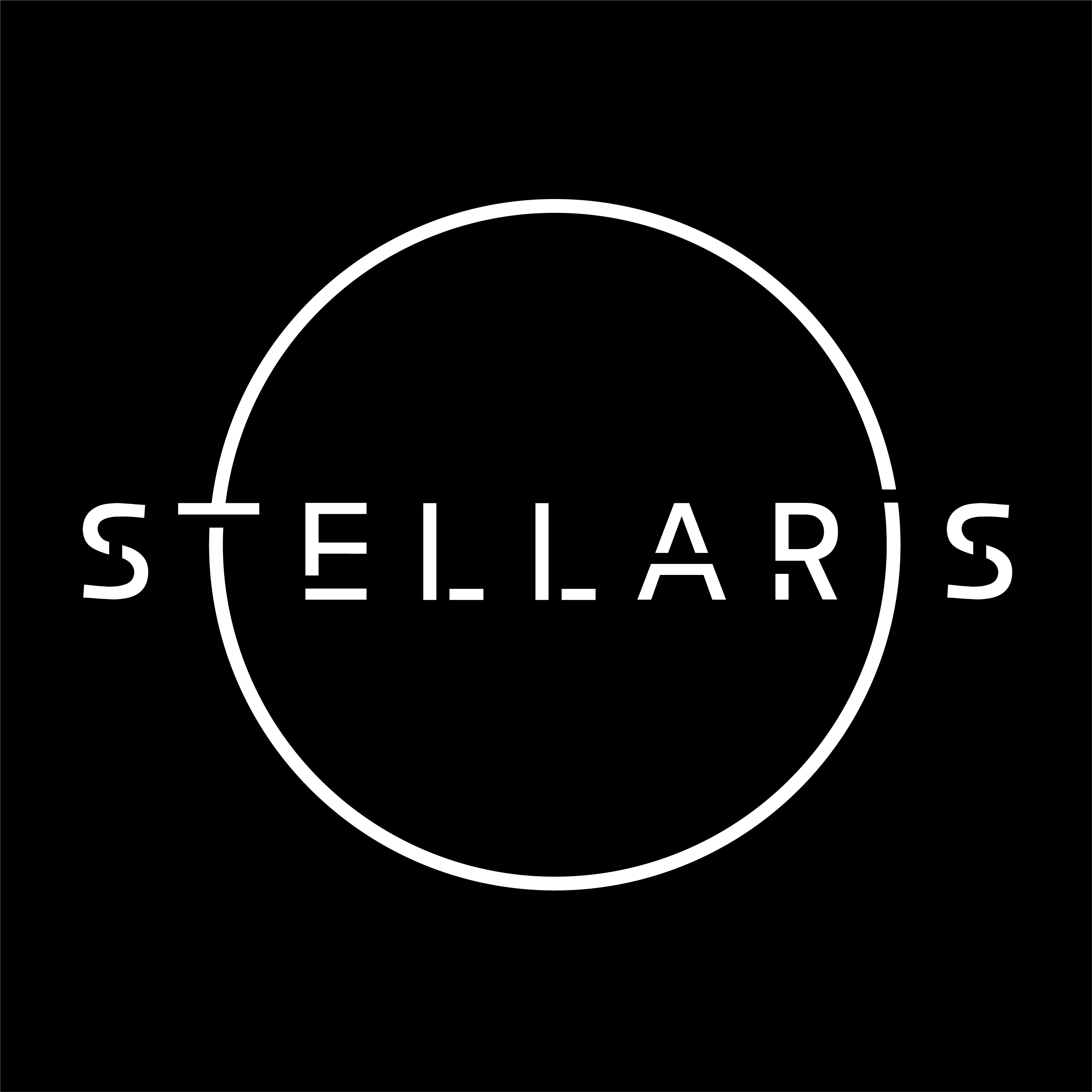 STELLARIS