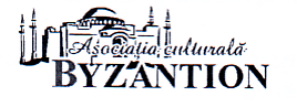 Asociaţia culturală BYZANTION