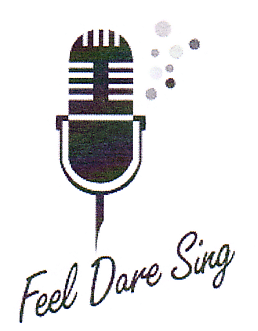 Feel Dare Sing