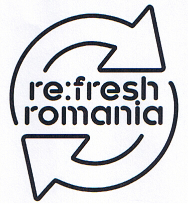 re:fresh romania